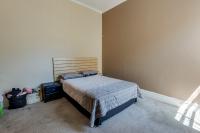  of property in Port Elizabeth Central