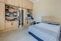  of property in Port Elizabeth Central