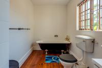  of property in Port Elizabeth Central