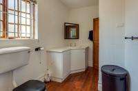  of property in Port Elizabeth Central