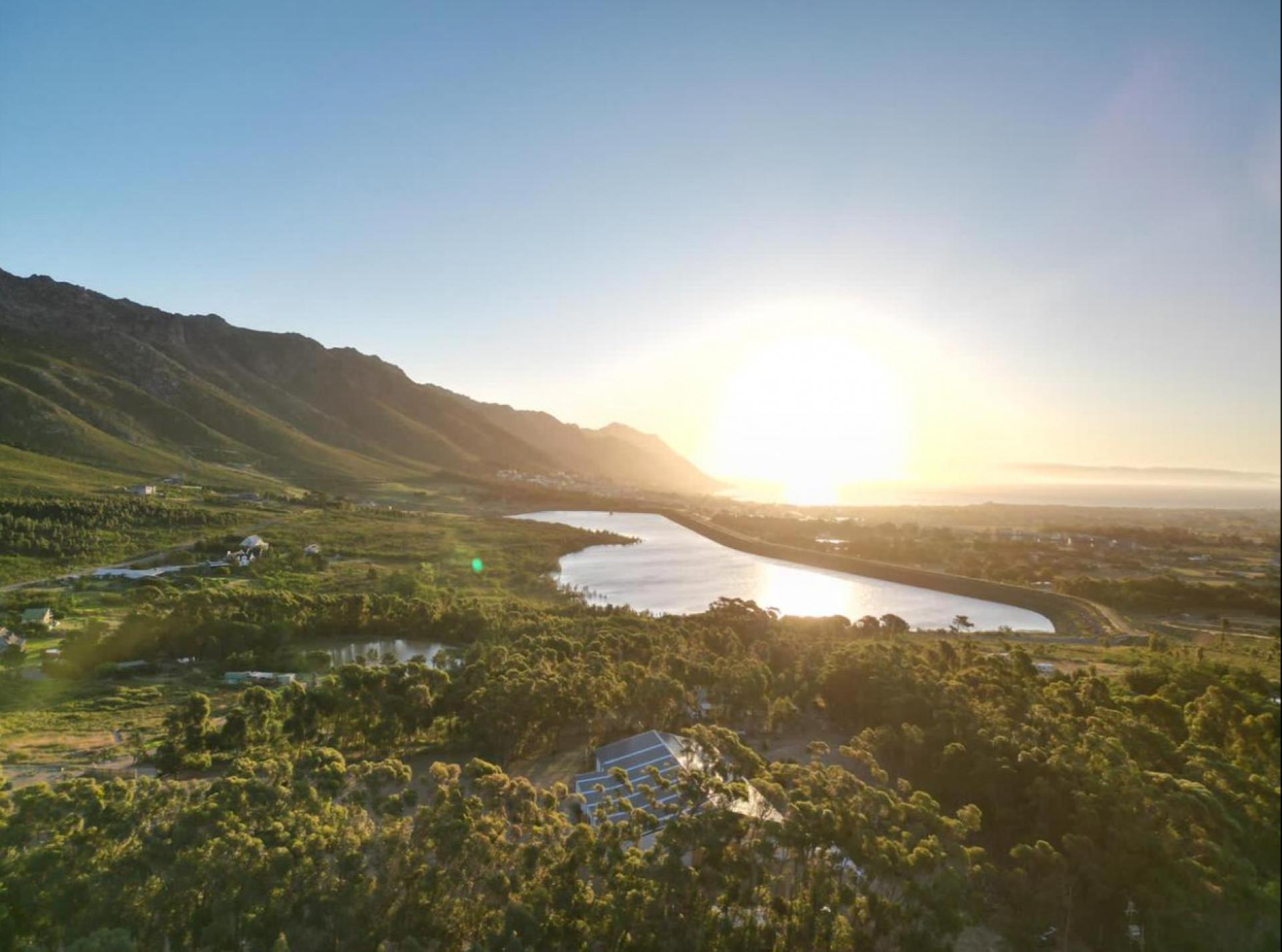  of property in Gordons Bay