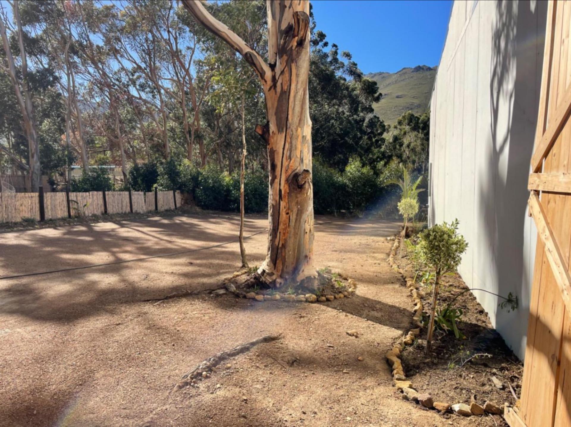  of property in Gordons Bay