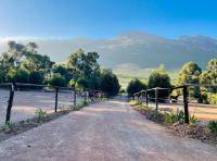  of property in Gordons Bay