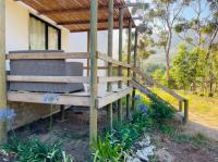  of property in Gordons Bay