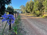  of property in Gordons Bay