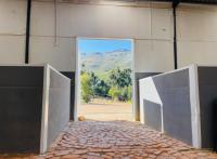  of property in Gordons Bay