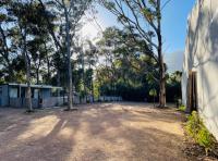  of property in Gordons Bay
