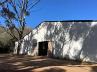  of property in Gordons Bay