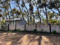  of property in Gordons Bay