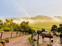  of property in Gordons Bay
