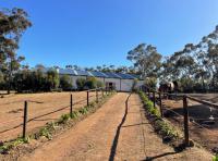  of property in Gordons Bay
