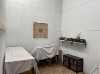  of property in Gordons Bay