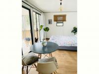  of property in Gordons Bay
