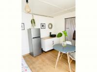  of property in Gordons Bay