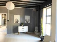  of property in Gordons Bay