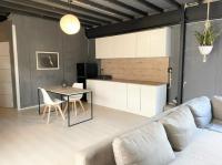  of property in Gordons Bay