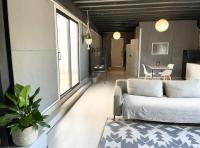  of property in Gordons Bay
