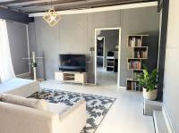  of property in Gordons Bay