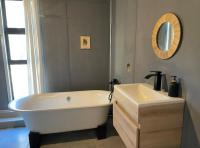  of property in Gordons Bay