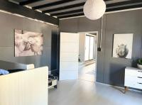  of property in Gordons Bay