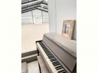  of property in Gordons Bay