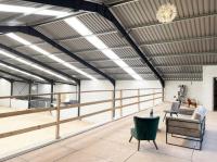  of property in Gordons Bay