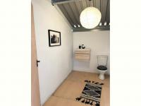 of property in Gordons Bay