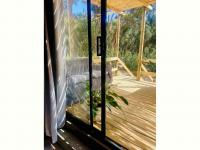  of property in Gordons Bay