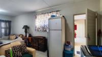Kitchen - 11 square meters of property in Benoni