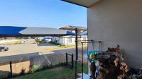 Patio - 4 square meters of property in Benoni