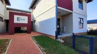 2 Bedroom 1 Bathroom Sec Title for Sale for sale in Benoni
