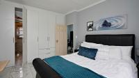 Main Bedroom of property in Ermelo