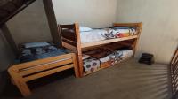 Bed Room 2 of property in Mashishing