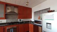 Kitchen - 17 square meters of property in Northcliff