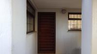 Front View of property in Northcliff