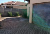 Front View of property in Daveyton