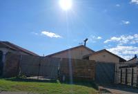 Front View of property in Daveyton