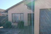 Front View of property in Daveyton