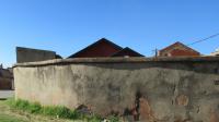 Front View of property in Ebony Park