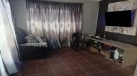 Lounges of property in Ebony Park