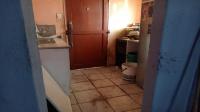 Kitchen of property in Ebony Park