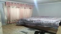 Bed Room 1 of property in Ebony Park