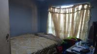 Bed Room 2 of property in Ebony Park