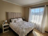  of property in Florida Glen