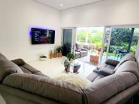  of property in Mount Edgecombe 