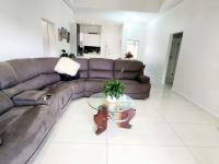  of property in Mount Edgecombe 