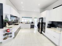  of property in Mount Edgecombe 