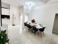  of property in Mount Edgecombe 