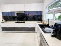  of property in Mount Edgecombe 
