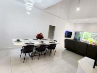  of property in Mount Edgecombe 